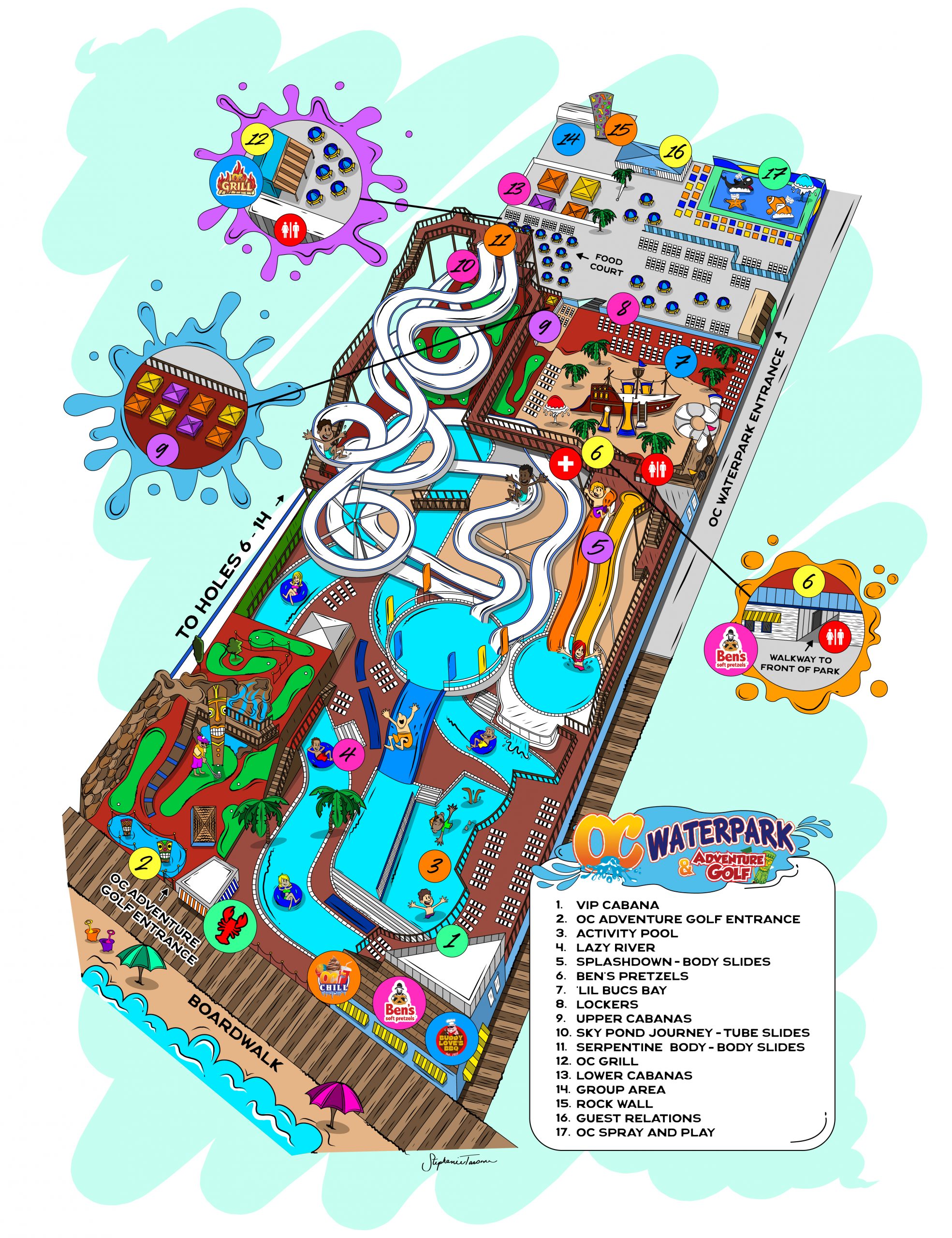 oc-waterpark_2025-park-map