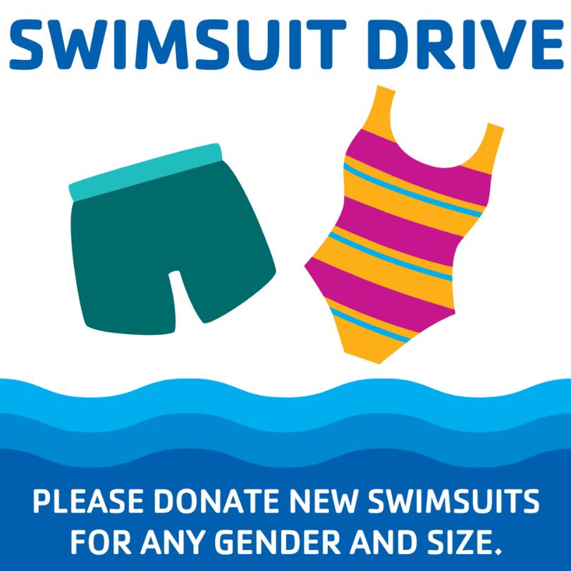 bathing-suit-drive-july-14-21 bathing-suit-drive-july-14-21