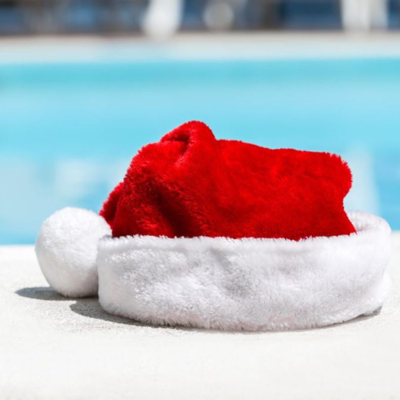 christmas-in-july-week-july-21-25 christmas-in-july-week-july-21-25
