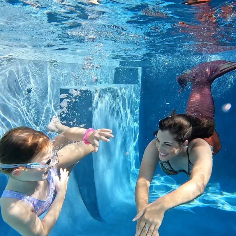 mermaid-meet-greet-june-29 mermaid-meet-greet-june-29