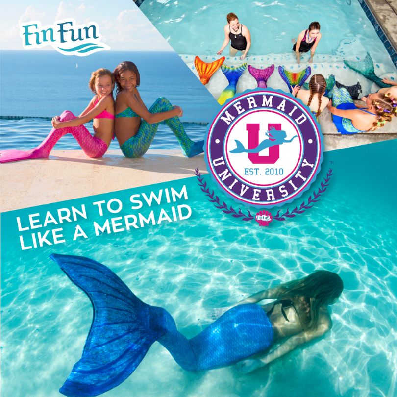 mermaid-swimming-experience-july-7-21 mermaid-swimming-experience-july-7-21