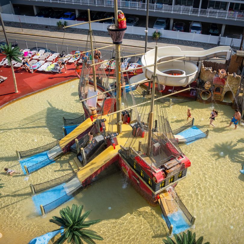 pirate-week-aug-4-8 pirate-week-aug-4-8