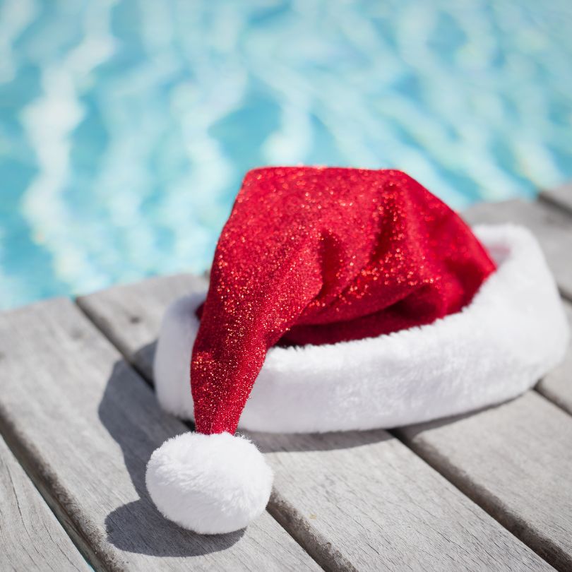 christmas-in-july-week-july-21-25 christmas-in-july-week-july-21-25