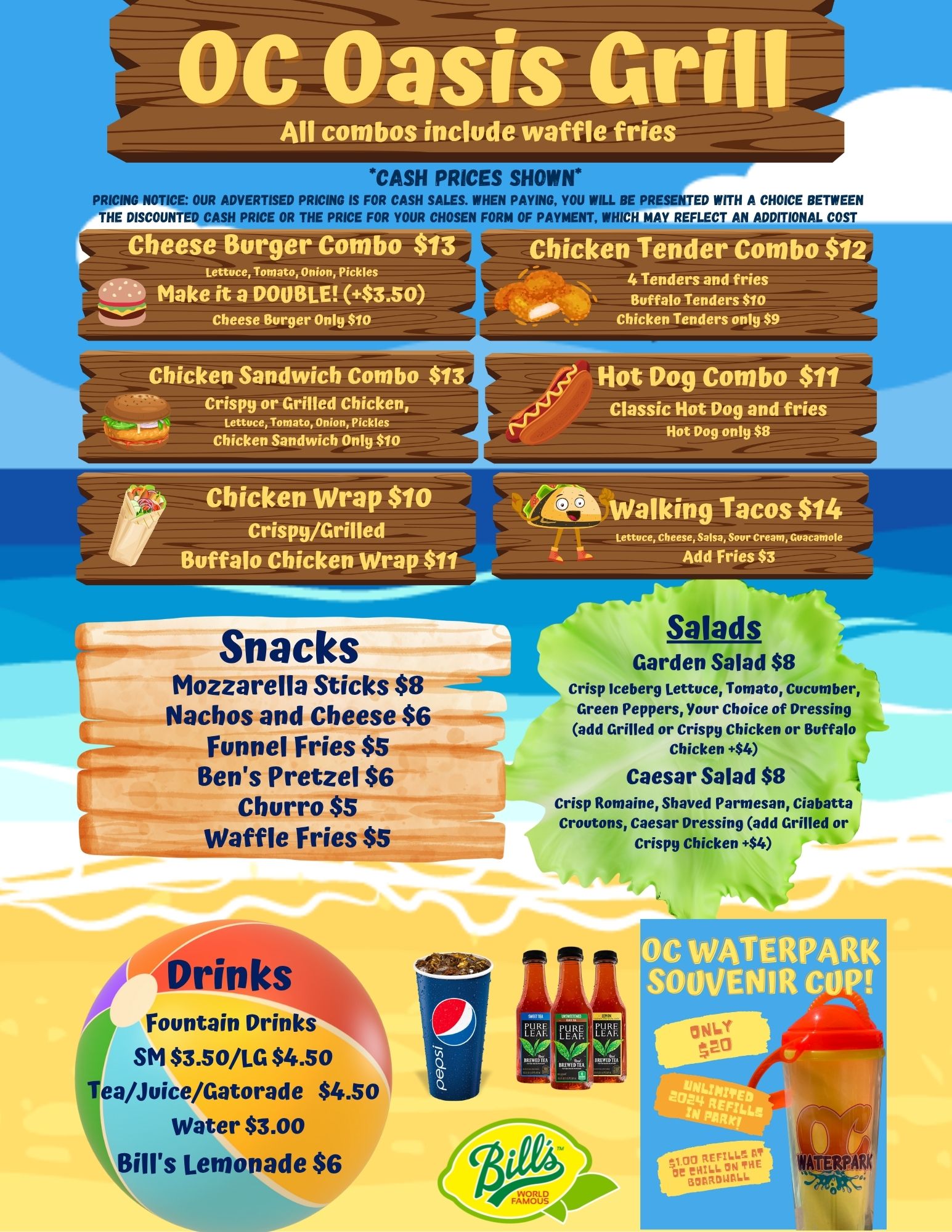 2025-new-oc-grill-menu 2025-new-oc-grill-menu