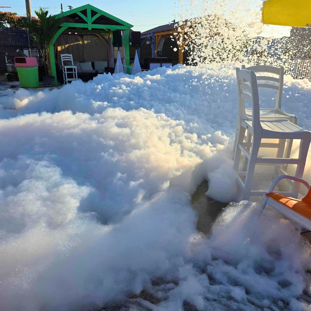 foam-party-image