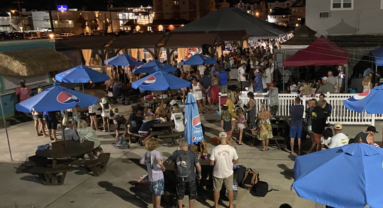 thumbnail_img_2824 thumbnail_img_2824