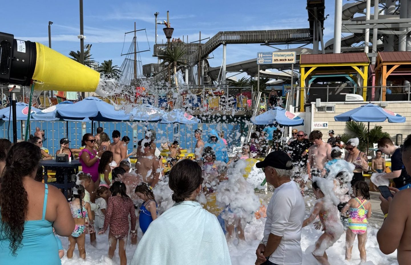 thumbnail_img_7310 thumbnail_img_7310