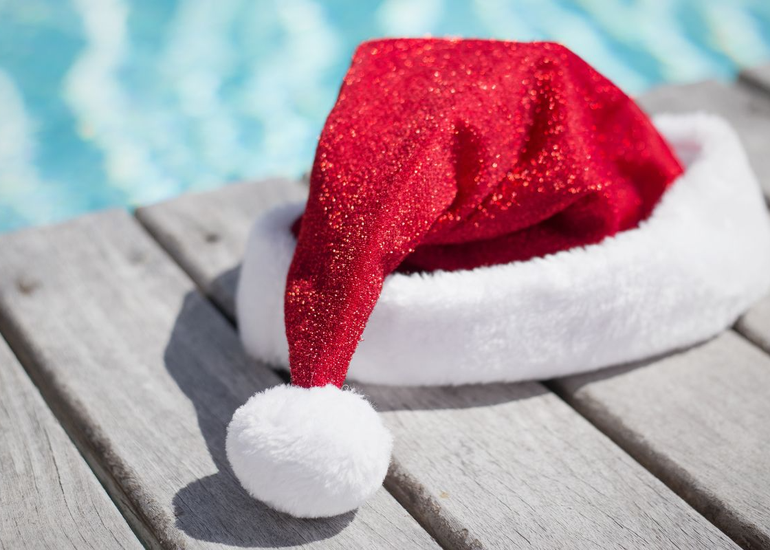 christmas-in-july-week-july-21-25-1600-x-800-px-copy