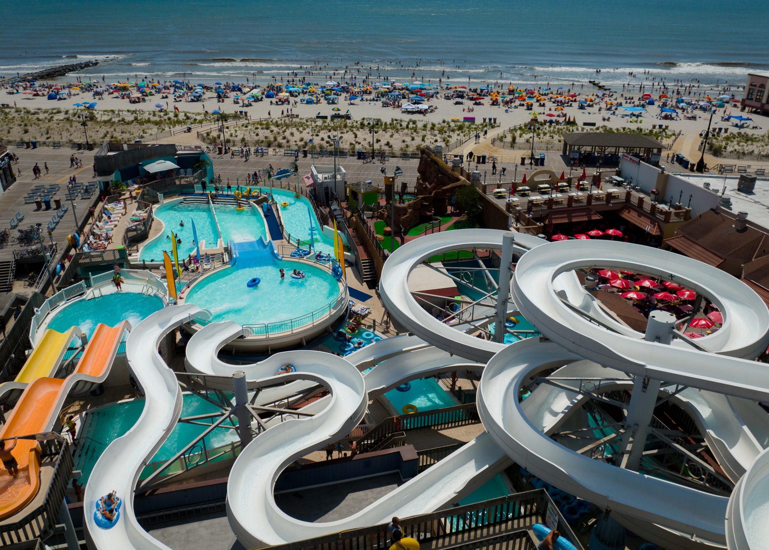 dji_0831_53131160991_o-copy