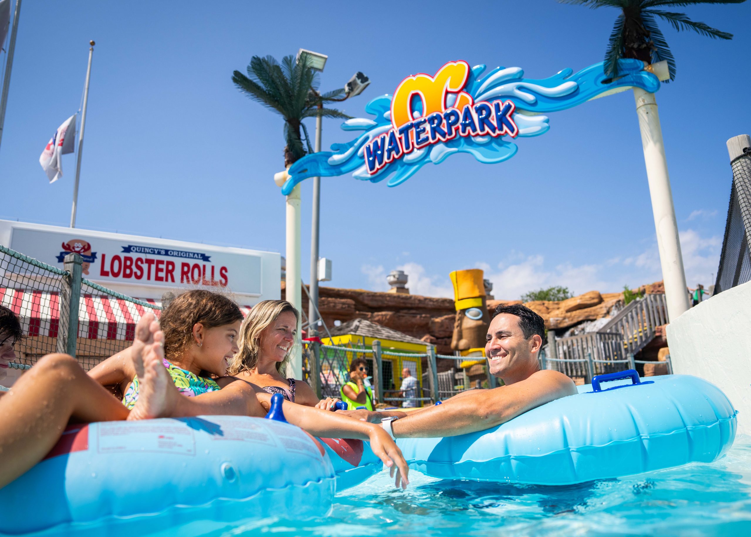 dsc01483_53131324144_o-copy