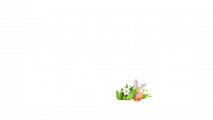 oc_26_easter-meta-copy