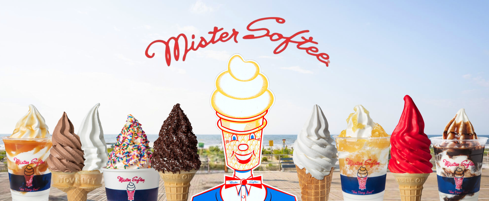 softee-email-image softee-email-image