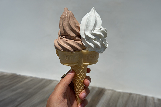 1_classic-soft-serve-favorites 1_classic-soft-serve-favorites
