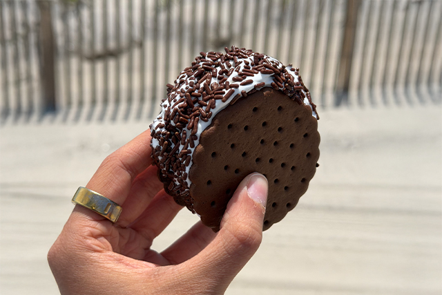 8_ice-cream-novelties-more- 8_ice-cream-novelties-more-