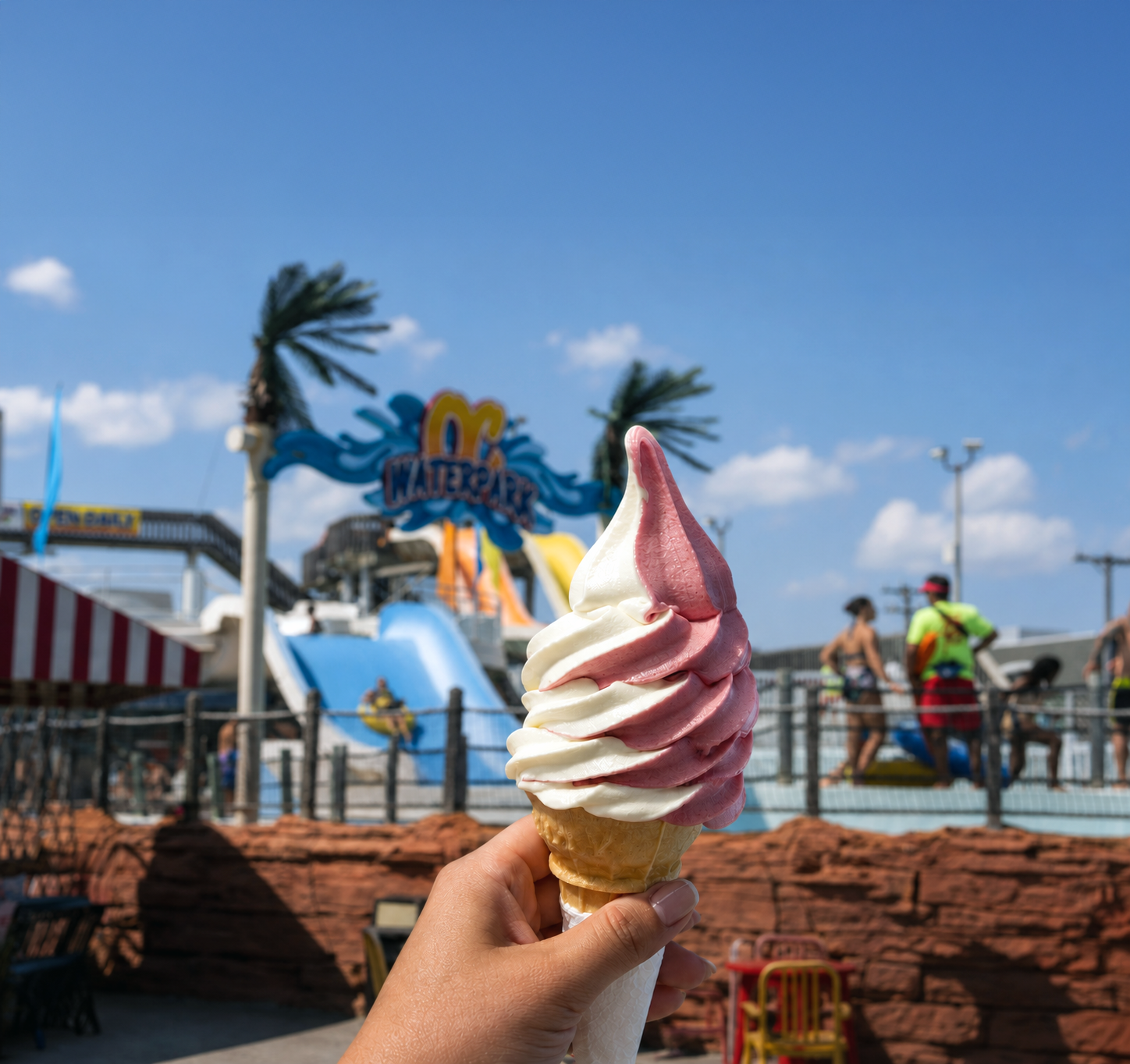 mister-softee–oc-waterpark
