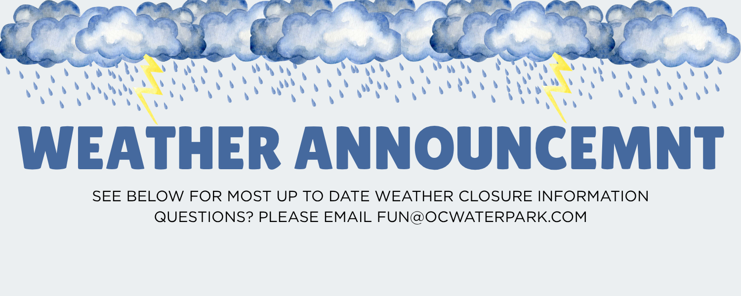 weather-announcement-banner